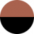 GEELY_GALAXY_E5_black_brown